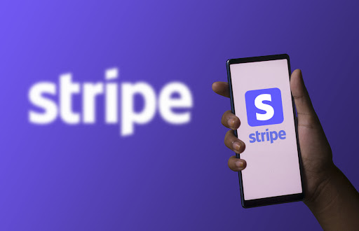 Stripe支付服务-出海吧