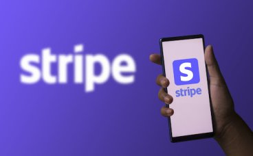 Stripe支付服务